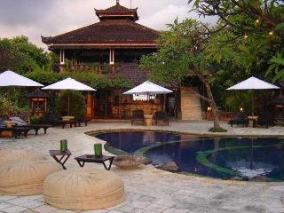 The Damai fotoÄŸrafÄ±