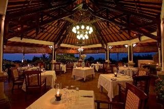 The Damai otel fotoğrafı