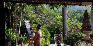 The Damai fotoÄŸrafÄ±