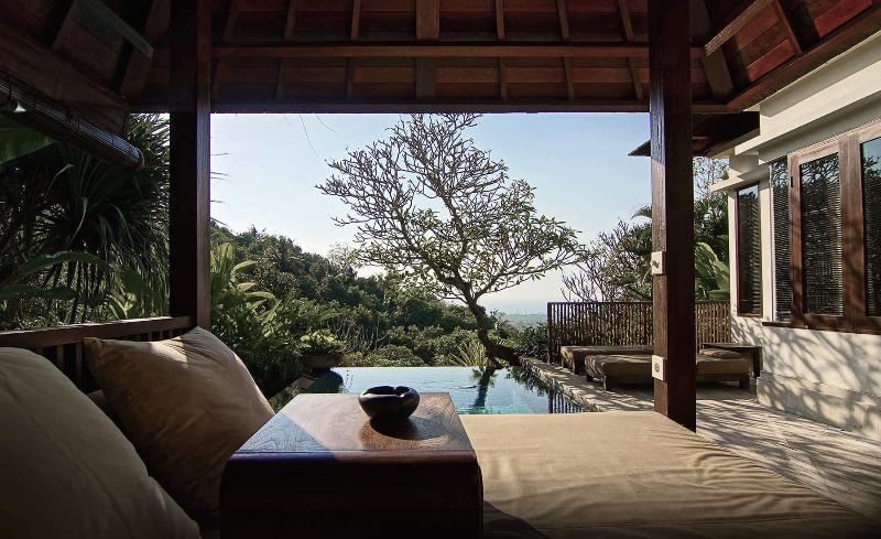 The Damai - Oda