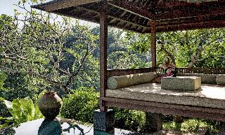 The Damai fotoÄŸrafÄ±