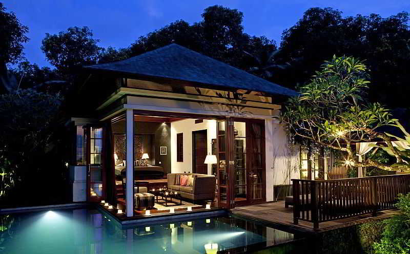 The Damai fotoÄŸrafÄ±