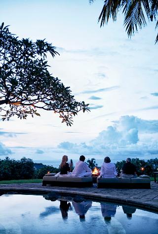 The Damai fotoÄŸrafÄ±