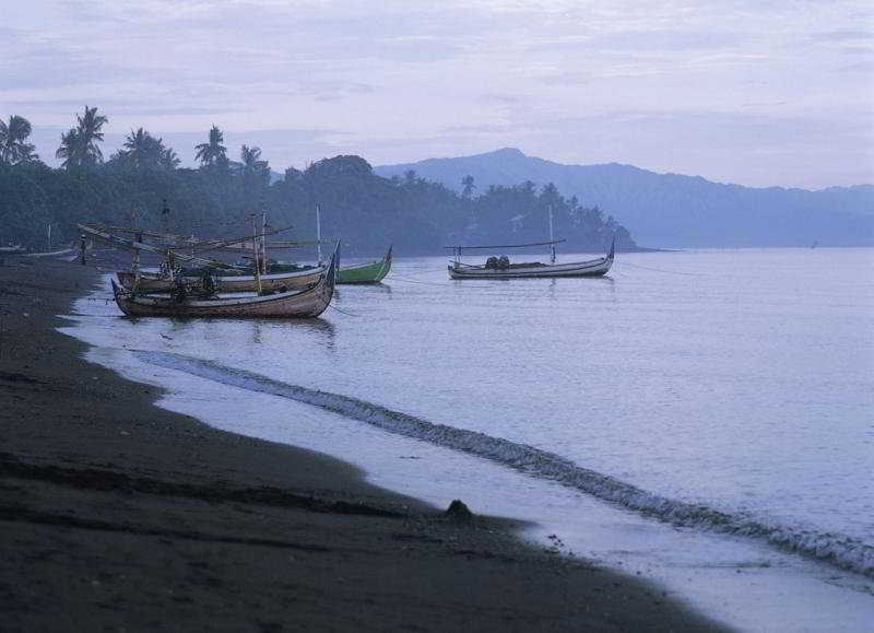 The Damai fotoÄŸrafÄ±
