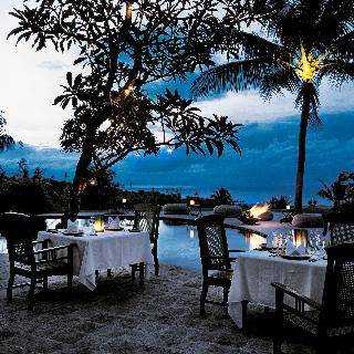 The Damai fotoÄŸrafÄ±