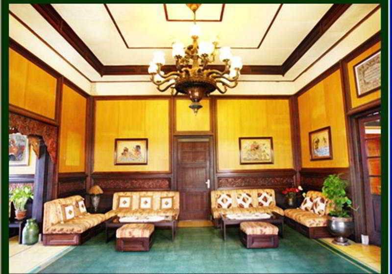 Duta Guest House fotoÄŸrafÄ±