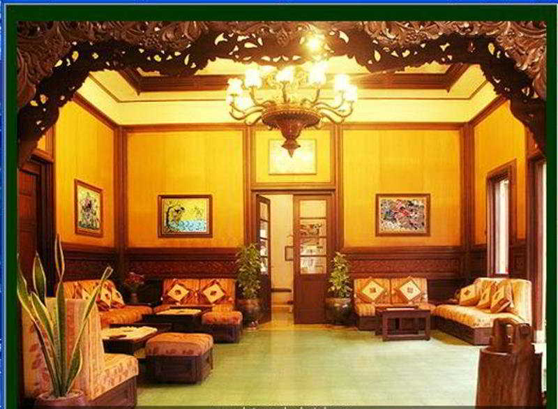 Duta Guest House fotoÄŸrafÄ±
