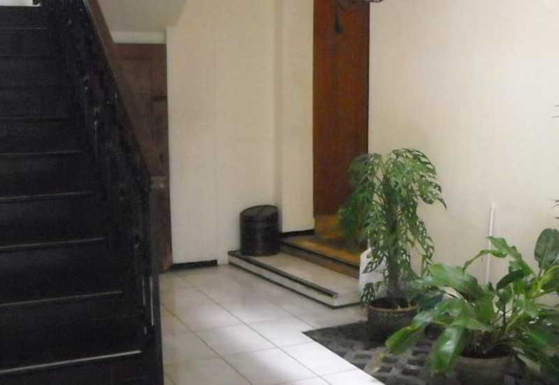 Duta Guest House fotoÄŸrafÄ±