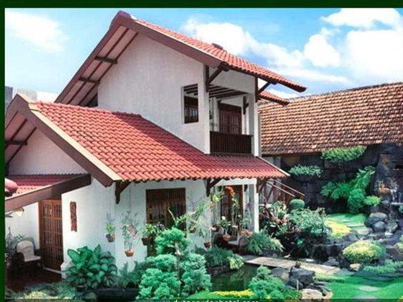 Duta Guest House fotoÄŸrafÄ±