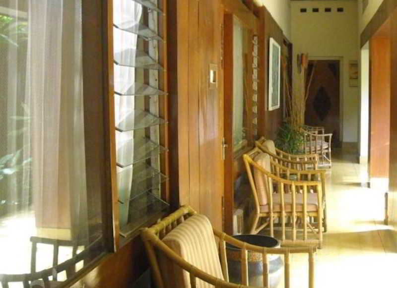 Duta Guest House fotoÄŸrafÄ±