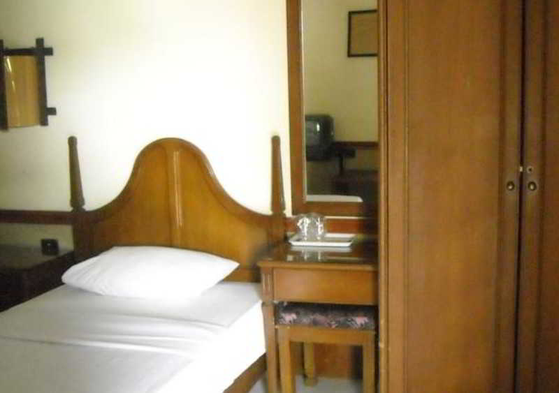 Duta Guest House fotoÄŸrafÄ±