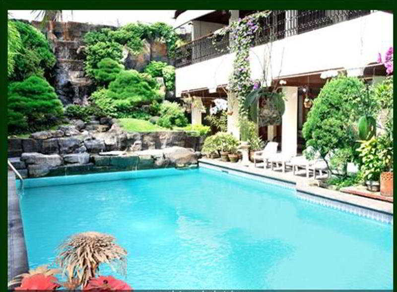 Duta Guest House fotoÄŸrafÄ±