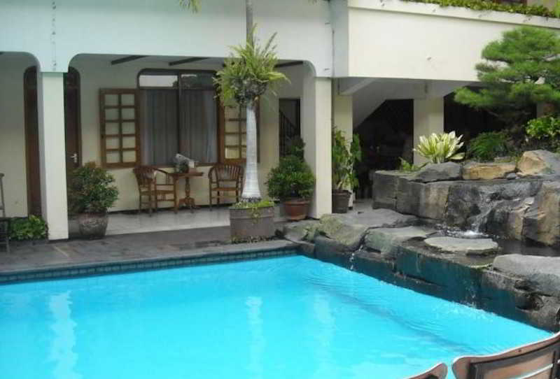 Duta Guest House fotoÄŸrafÄ±