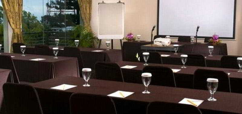 Gumilang Regency Hotel by Gumilang Hospitality fotoÄŸrafÄ±