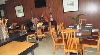Gumilang Regency Hotel by Gumilang Hospitality fotoÄŸrafÄ±