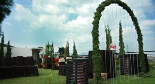 Gumilang Regency Hotel by Gumilang Hospitality fotoÄŸrafÄ±