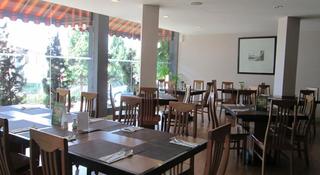 Gumilang Regency Hotel by Gumilang Hospitality fotoÄŸrafÄ±