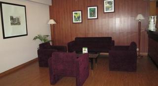 Gumilang Regency Hotel by Gumilang Hospitality fotoÄŸrafÄ±