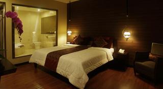 Gumilang Regency Hotel by Gumilang Hospitality fotoÄŸrafÄ±