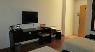 Gumilang Regency Hotel by Gumilang Hospitality fotoÄŸrafÄ±