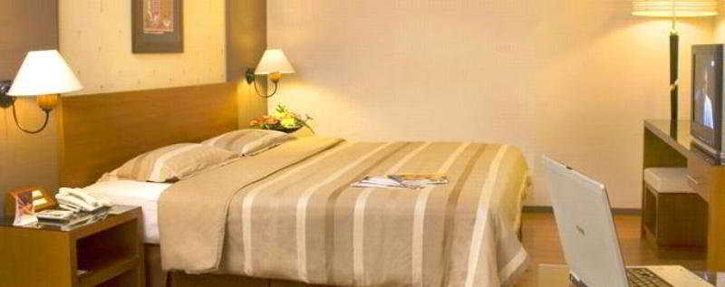 Gumilang Regency Hotel by Gumilang Hospitality fotoÄŸrafÄ±