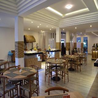 Gumilang Regency Hotel by Gumilang Hospitality fotoÄŸrafÄ±