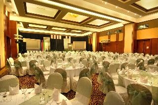 Hermes Palace Hotel fotoÄŸrafÄ±