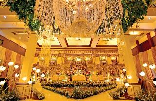 Hermes Palace Hotel fotoÄŸrafÄ±