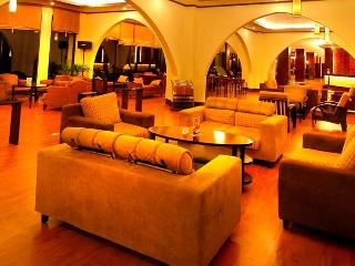 Hermes Palace Hotel fotoÄŸrafÄ±