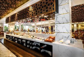 Hermes Palace Hotel fotoÄŸrafÄ±