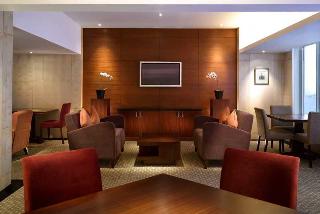 Hotel Aryaduta Bandung fotoÄŸrafÄ±