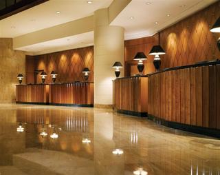 Hotel Aryaduta Bandung fotoÄŸrafÄ±