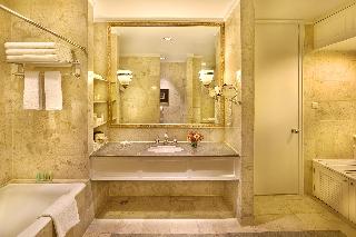 Hotel Aryaduta Bandung fotoÄŸrafÄ±