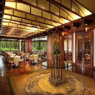Hotel Aryaduta Bandung fotoÄŸrafÄ±