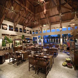 Hotel Aryaduta Bandung fotoÄŸrafÄ±