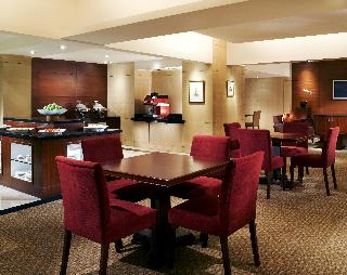 Hotel Aryaduta Bandung fotoÄŸrafÄ±