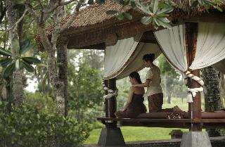 Hyatt Regency Yogyakarta fotoÄŸrafÄ±