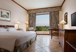 Hyatt Regency Yogyakarta fotoÄŸrafÄ±
