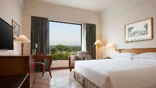 Hyatt Regency Yogyakarta fotoÄŸrafÄ±