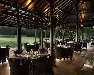 Hyatt Regency Yogyakarta fotoÄŸrafÄ±