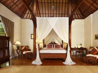 Ibah Ubud fotoÄŸrafÄ±