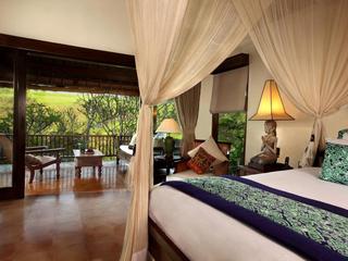 Ibah Ubud fotoÄŸrafÄ±