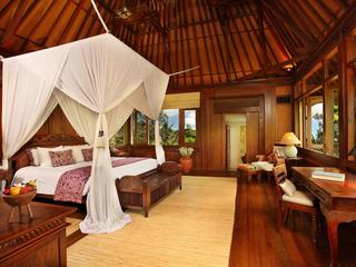 Ibah Ubud fotoÄŸrafÄ±