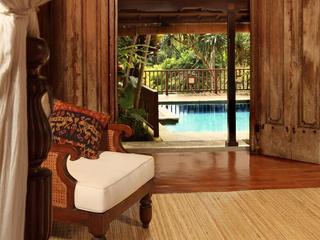 Ibah Ubud fotoÄŸrafÄ±