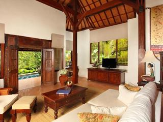 Ibah Ubud fotoÄŸrafÄ±