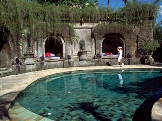 Ibah Ubud fotoÄŸrafÄ±