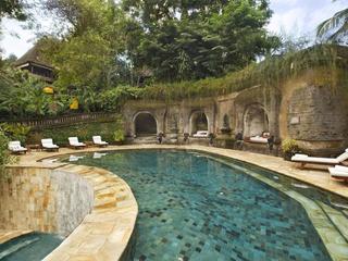 Ibah Ubud fotoÄŸrafÄ±