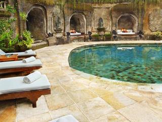 Ibah Ubud fotoÄŸrafÄ±