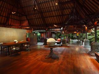 Ibah Ubud fotoÄŸrafÄ±