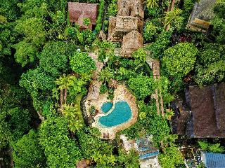 Ibah Ubud fotoÄŸrafÄ±